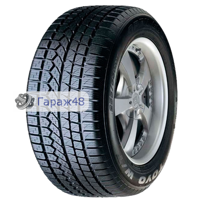 Toyo Open Country W/T 255/60 R17 106H
